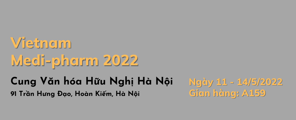 trien-lam-vietnam-medi-pharm-2022